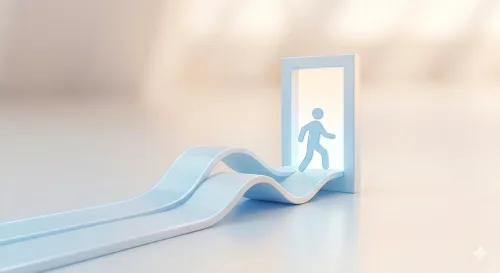 Accessibility