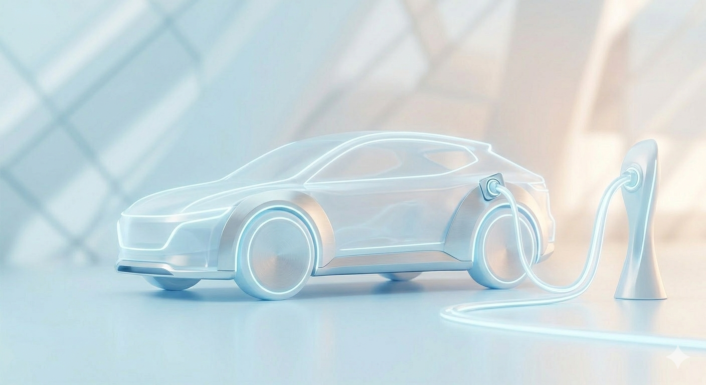 Demographic intelligence for automotive sales prospecting and targeting