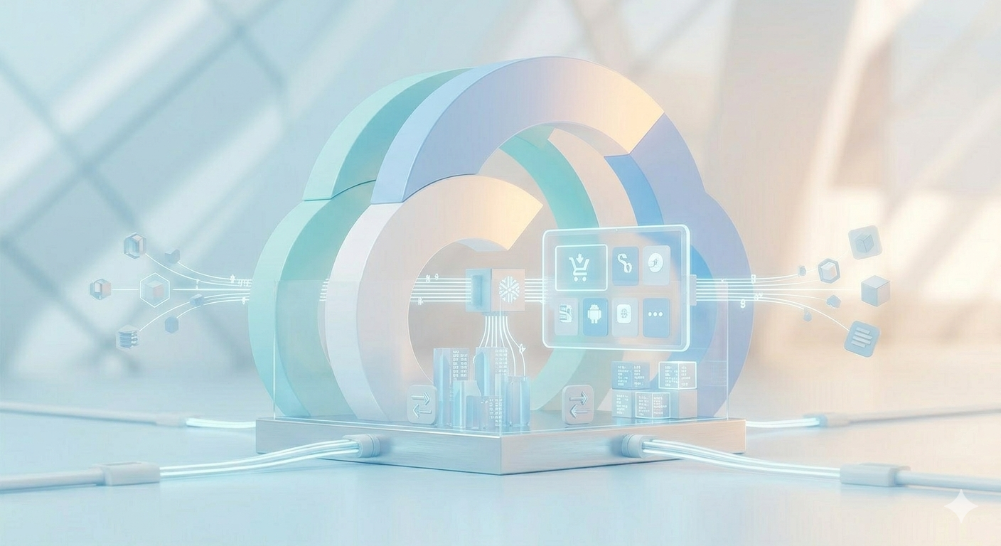 AWS Marketplace