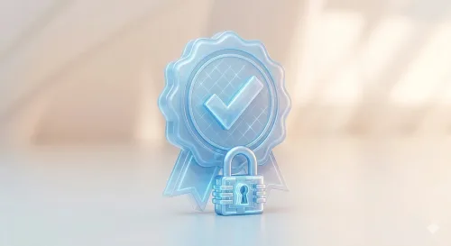 Compliance