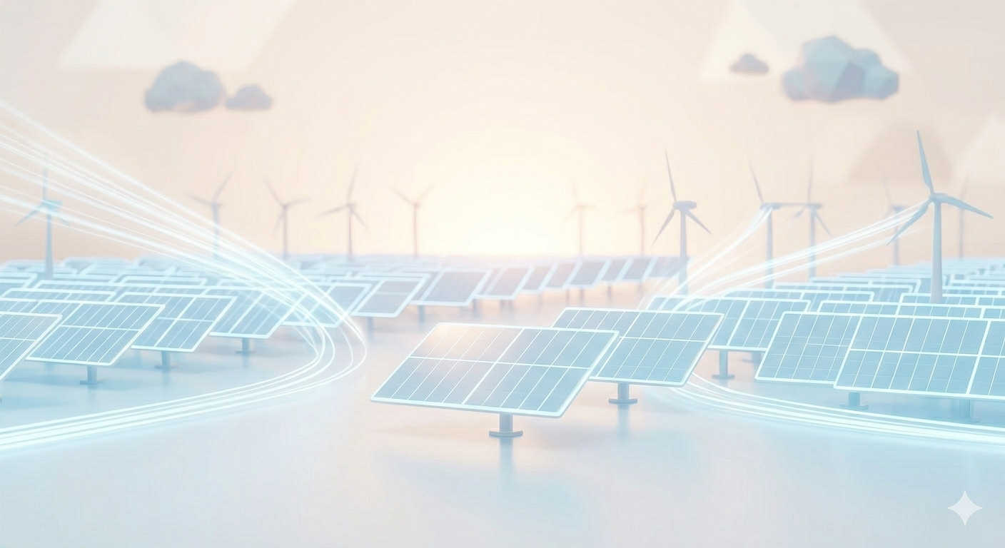 Customer data enrichment for energy sector acquisition and retention