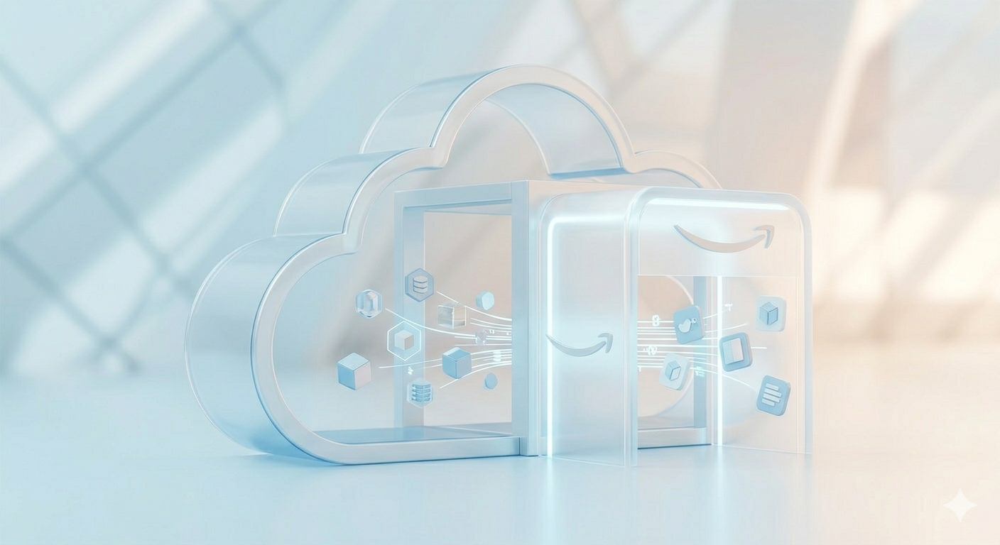 Google Cloud Marketplace