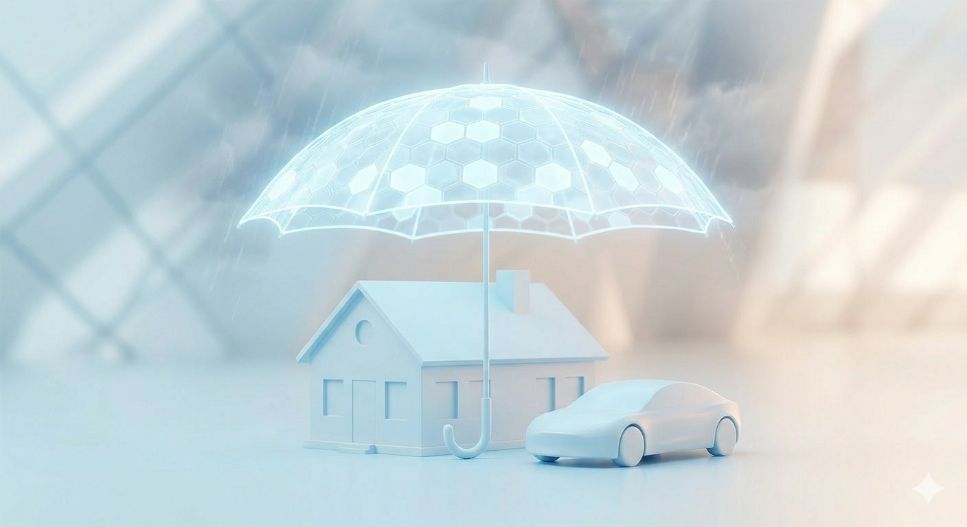 Geodemographic data for insurance pricing underwriting and risk assessment