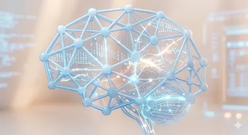 AI-powered demographic intelligence for customer analysis and targeting