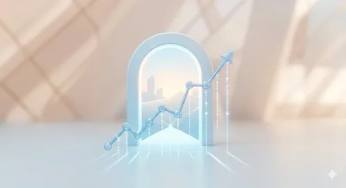 Prediction