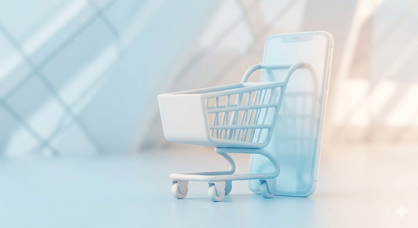Demographic data intelligence for retail and e-commerce customer targeting